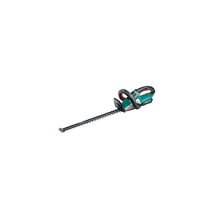 Bosch AdvancedHedgeCut 36 (060084A106)