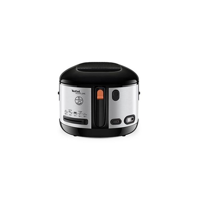 Tefal FF175D