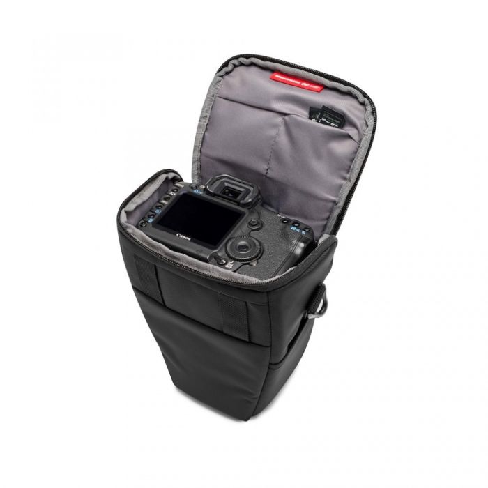 Manfrotto Advanced Holster M III (MB MA3-H-M)