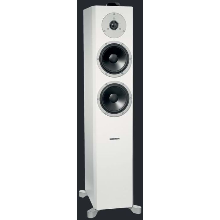 Dynaudio Xeo 6 White Satin (Set of 2)