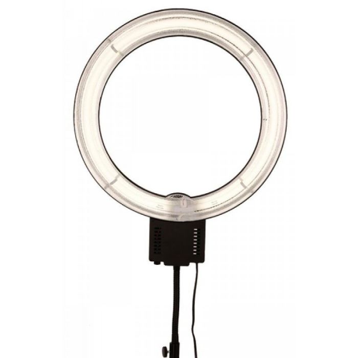 BIG Helios gredzenveida gaisma 430 Ring (427860)
