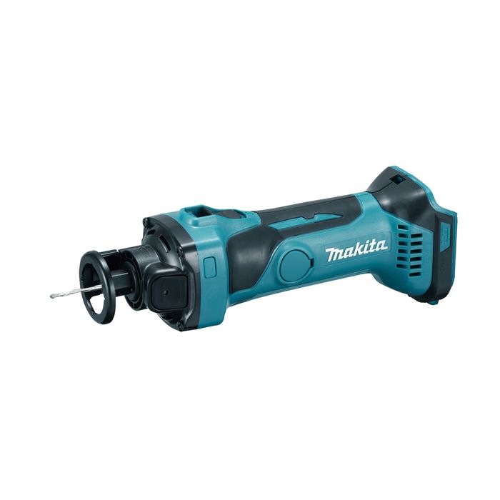 Makita DCO180Z