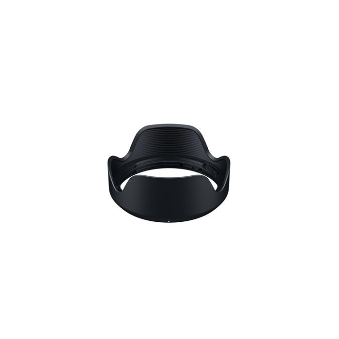 Tamron Lens Hood HA036