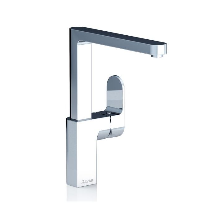 Ravak Chrome CR 016.00