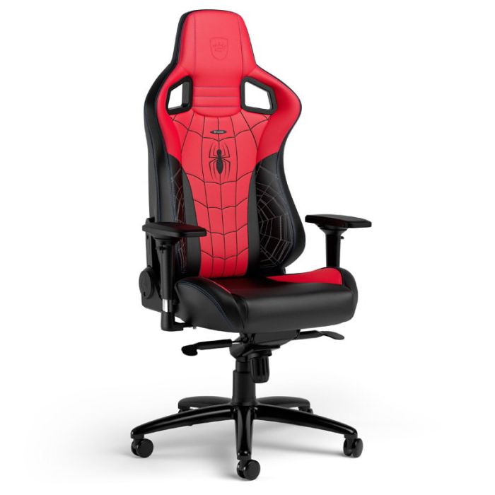 356769