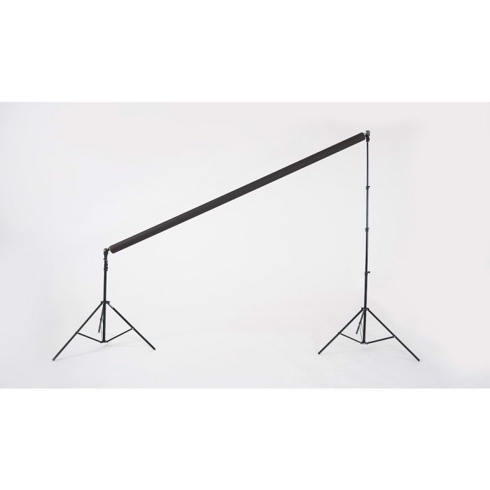 Manfrotto Solo Background Support 3m (LL LB1105)