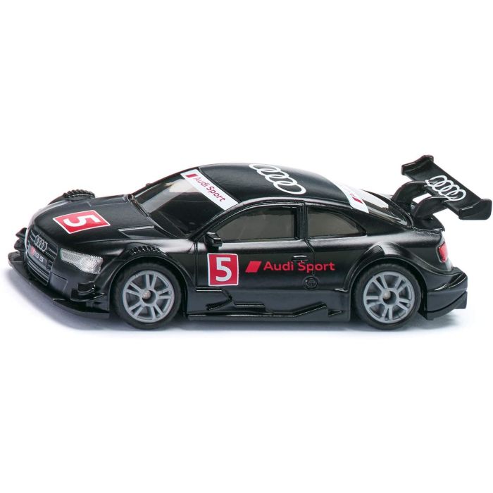 Siku Audi RS 5 Racing (1580) Siku Audi RS 5 Racing (1580)