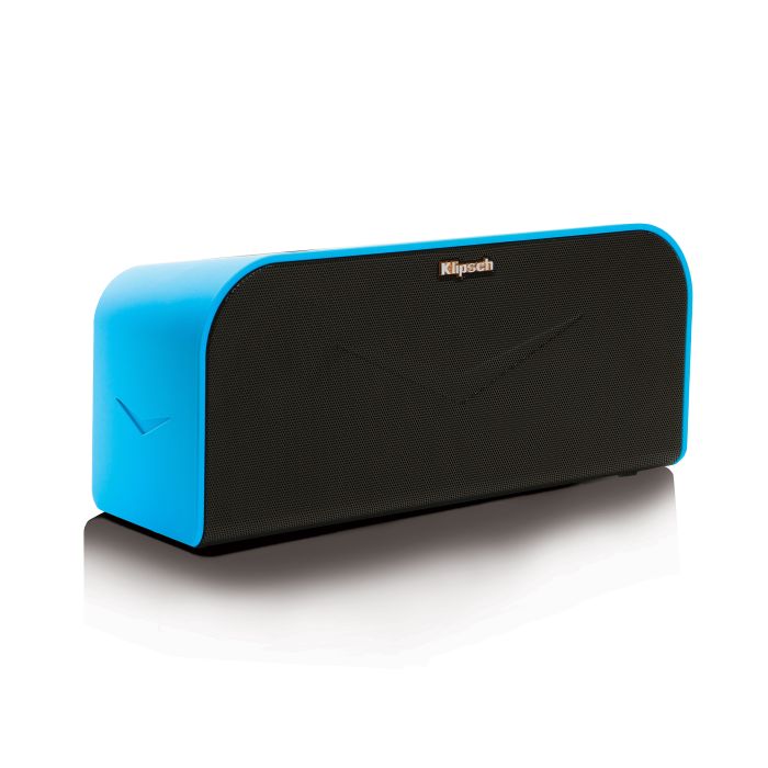 Klipsch KMC 1 Blue