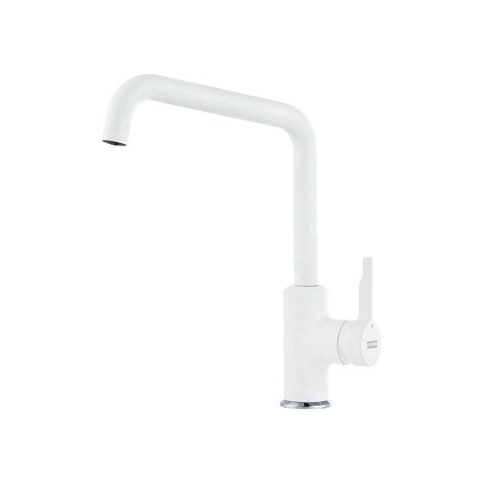 Franke Urban Polar White (115.0595.068)