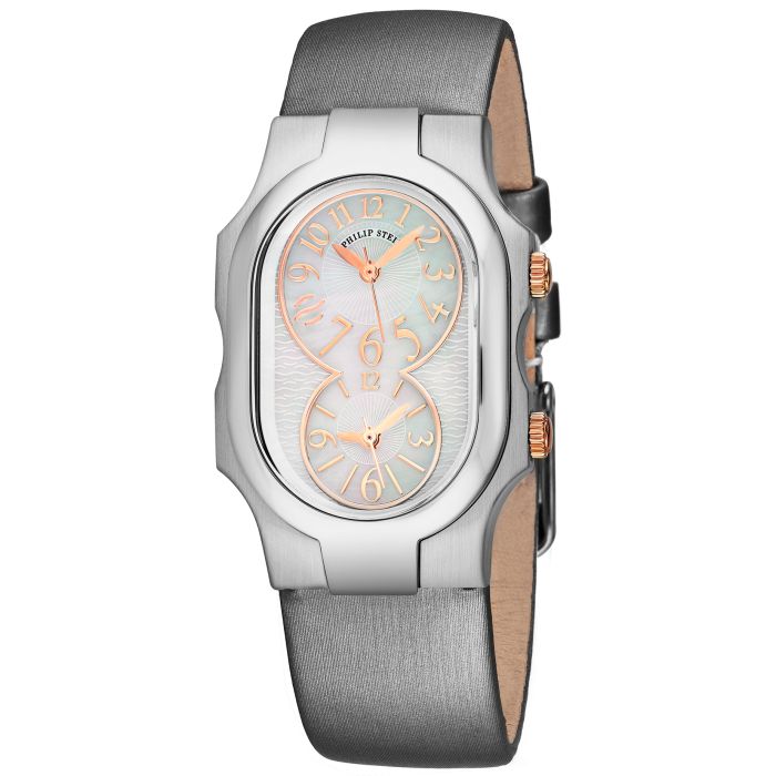 Philip Stein Signature Ladies Watch 1MOPRGIPL