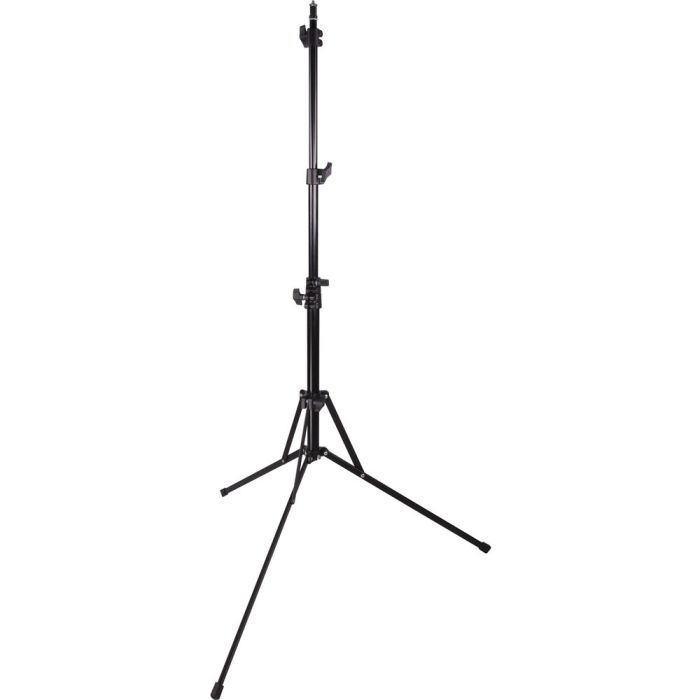 Rotolight Compact Light Stand For Neo (RL-COMPACT-LS)