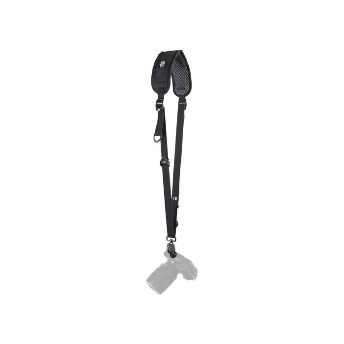 BlackRapid RS-4 Classic Retro Camera Sling (481001) BlackRapid RS-4 Classic Retro Camera Sling (481001)