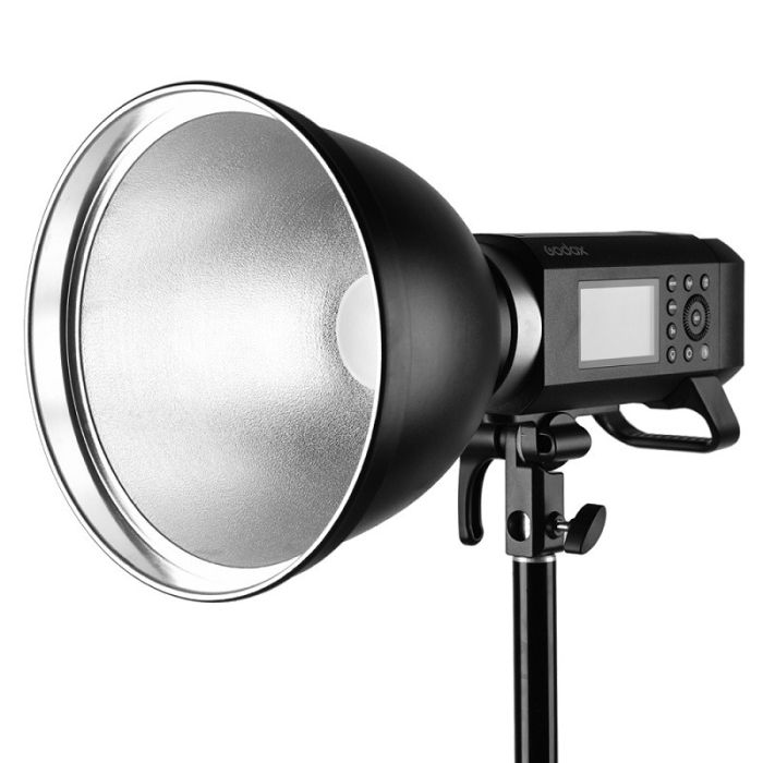 Godox AD-R12 Long Focus Reflector for AD400 PRO