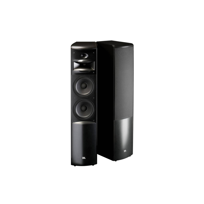 JBL LS80BG