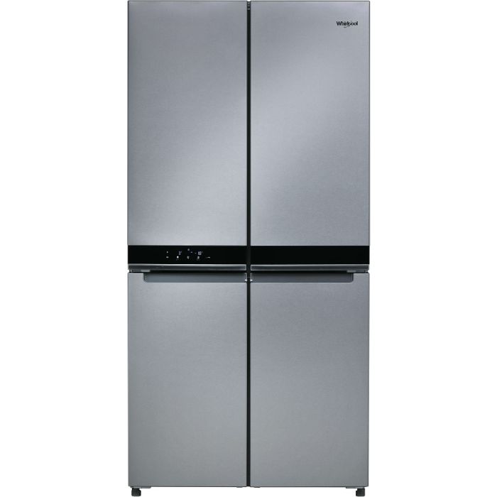Whirlpool WQ9 E1L Whirlpool WQ9 E1L