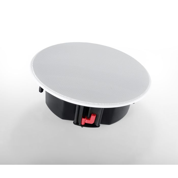 Canton In Ceiling 855 T-BC 7