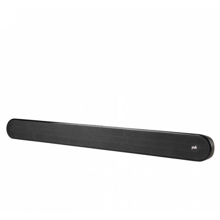 Polk Audio Signa Solo