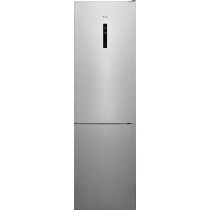 546640