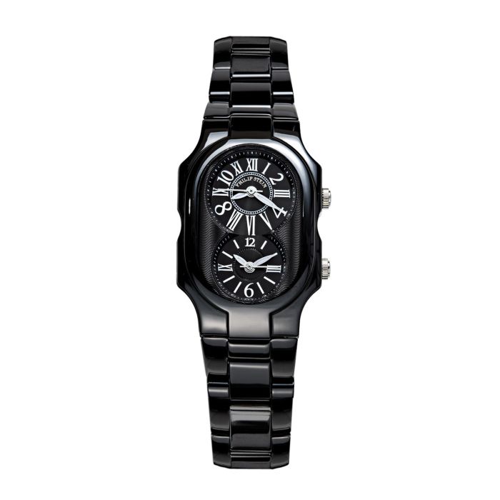 Philip Stein Signature Small Ladies Watch 1CB-MB-CB Philip Stein Signature Small Ladies Watch 1CB-MB-CB