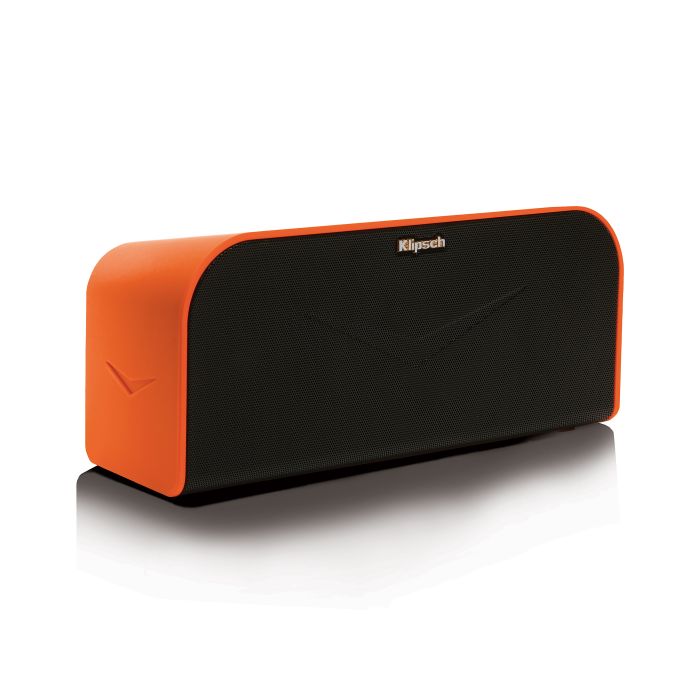 Klipsch KMC 1 Orange
