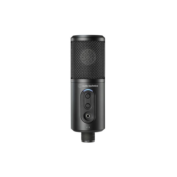 Audio-Technica ATR2500x-USB Audio-Technica ATR2500x-USB
