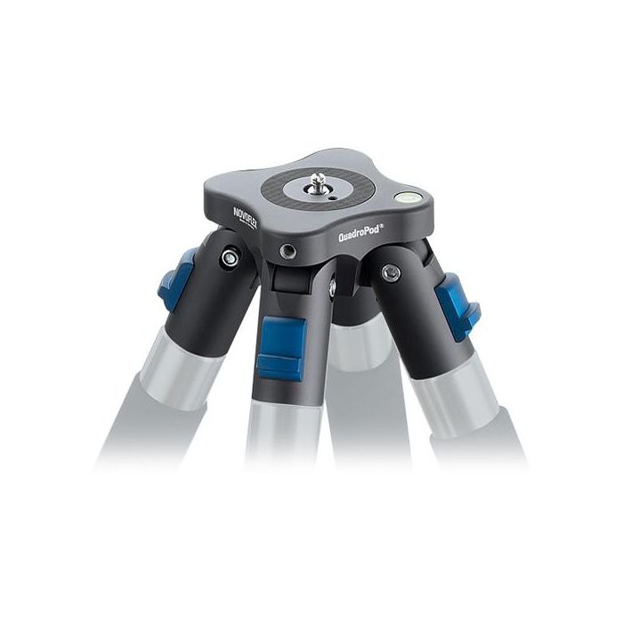 Novoflex QuadroPod Basic
