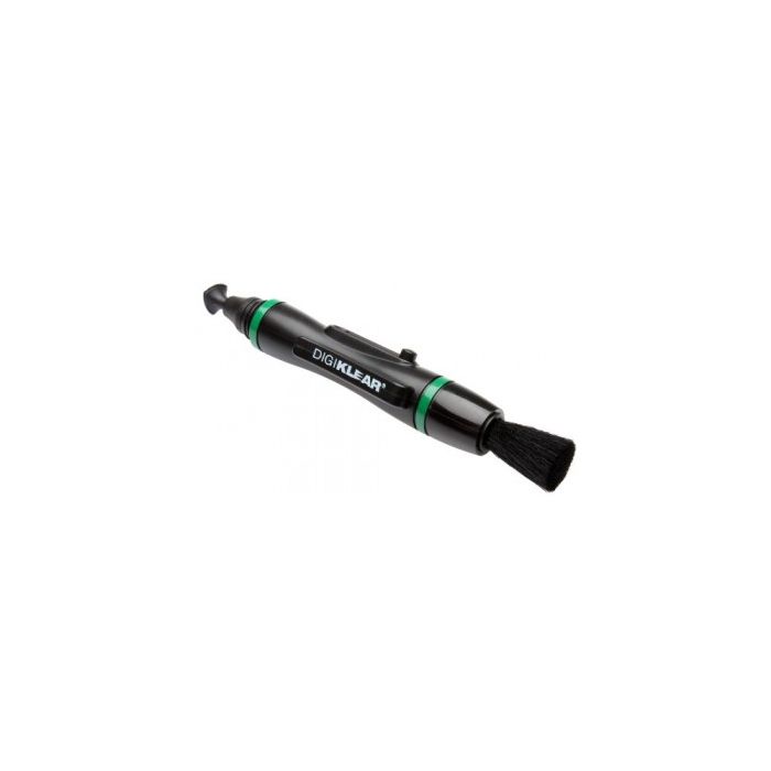 Lenspen DigiKlear (NDK-1)