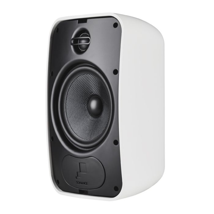Sonance Mariner 66 W Sonance Mariner 66 W