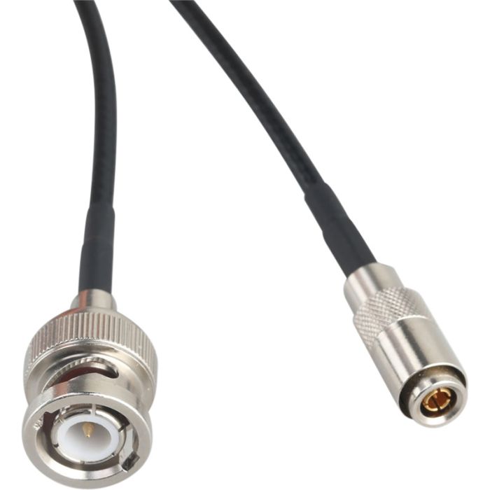 SmallRig 1717 BM Video Assist SDI Cable