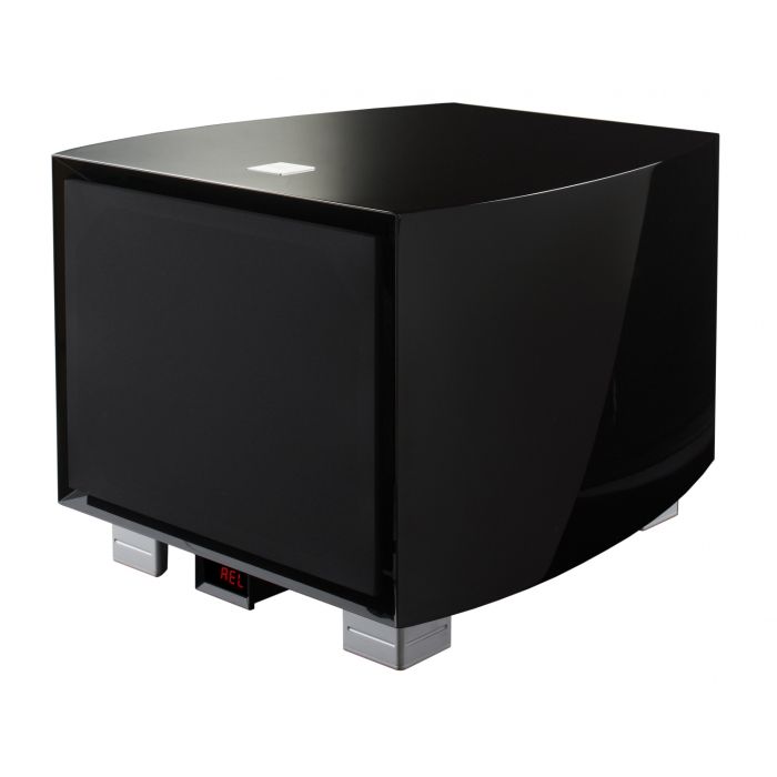 REL G1 Reference Subwoofer