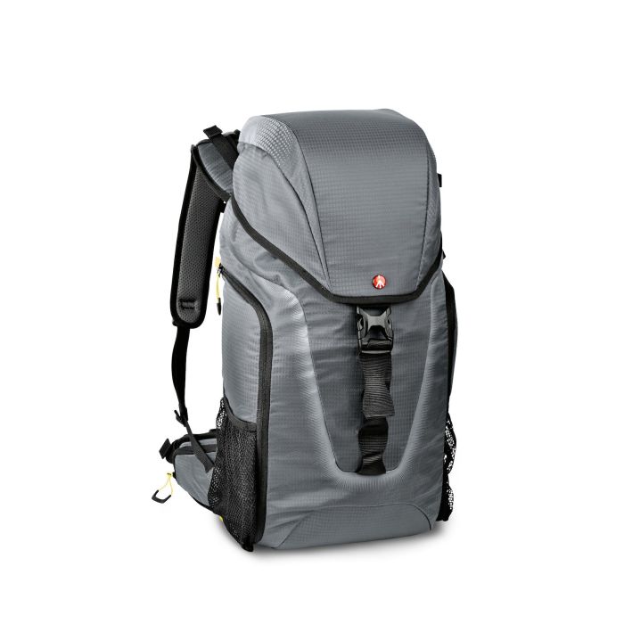 Manfrotto MB AV-BP-H-25 Aviator Drone Backpack Hover-25 For DJI Mavic & OSMO