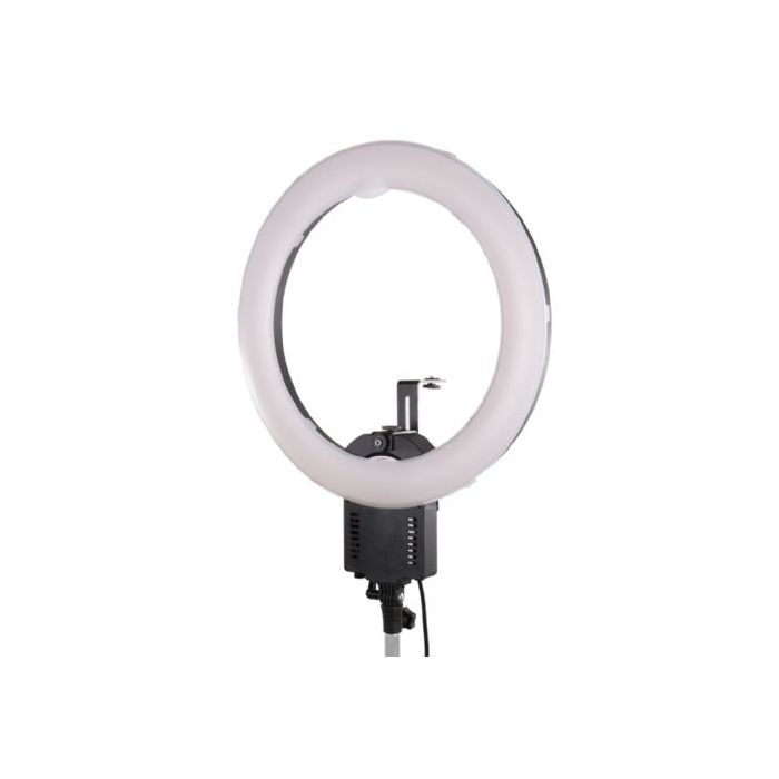 Falcon Eyes Ring Lamp FLC-65 65W + TMB-20Z Falcon Eyes Ring Lamp FLC-65 65W + TMB-20Z