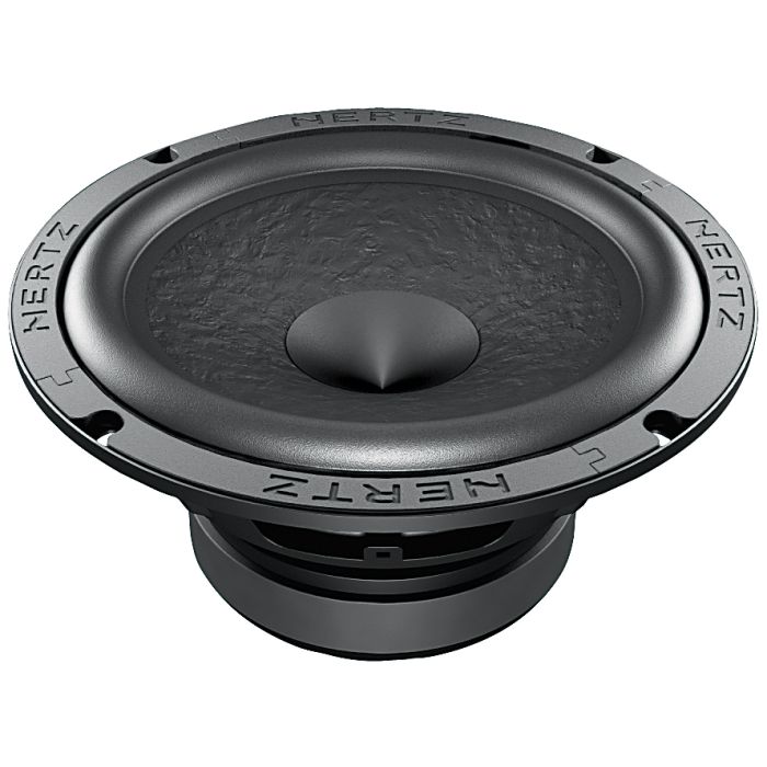 Hertz SV200L