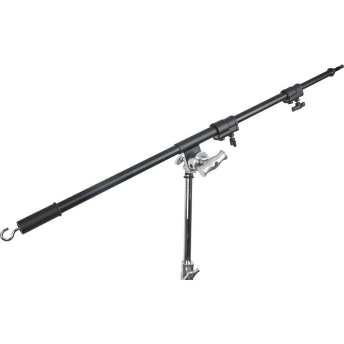 Kupo KCP-641B Aluminum Baby Boom