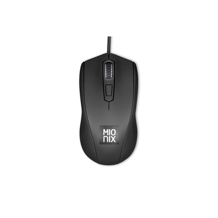 Mionix Avior Black (MNX-01-27009-G)