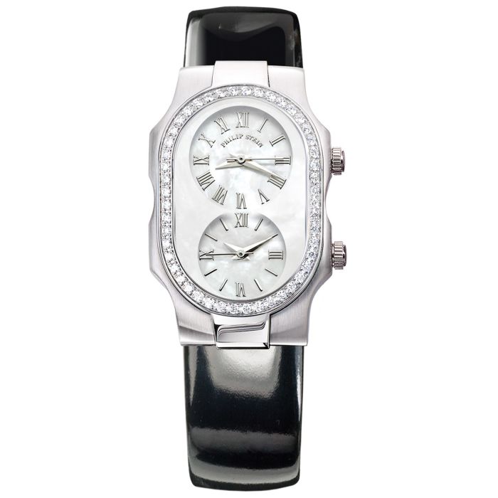 Philip Stein Classic Ladies Watch 1D-F-CMOP-LB
