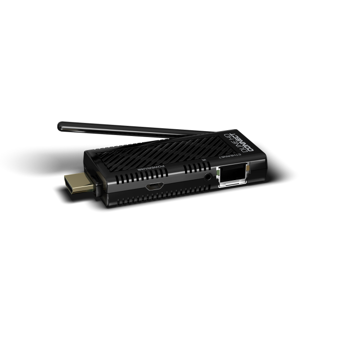 Dune HD Connect WE