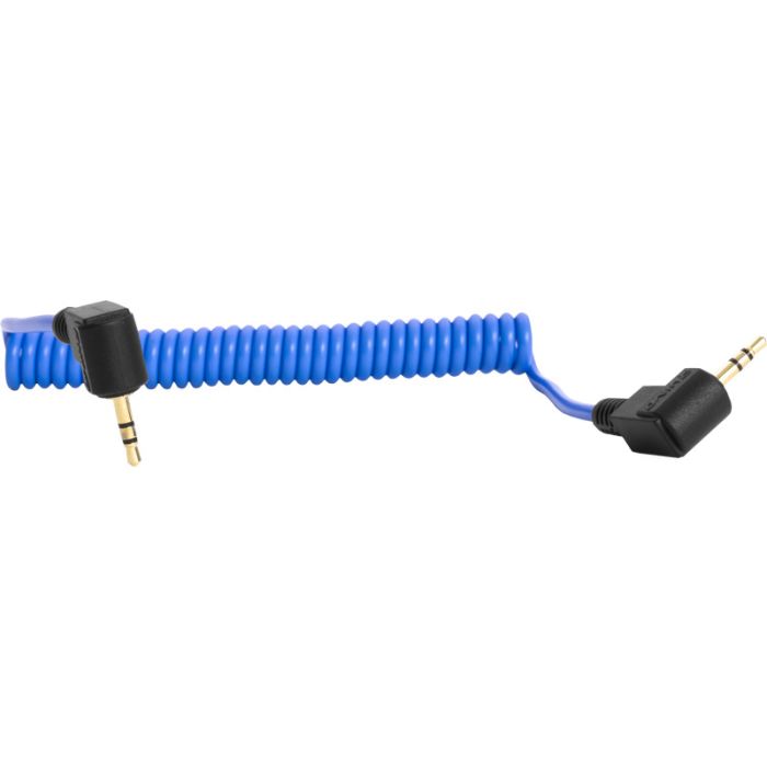 Rhino Shutter Cable - Canon (SKU214)