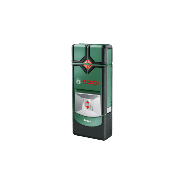 Bosch TRUVO (0603681221)