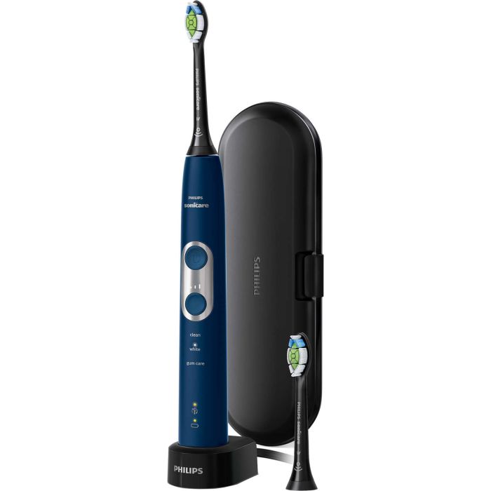 Philips Sonicare ProtectiveClean 6100 HX6871/47