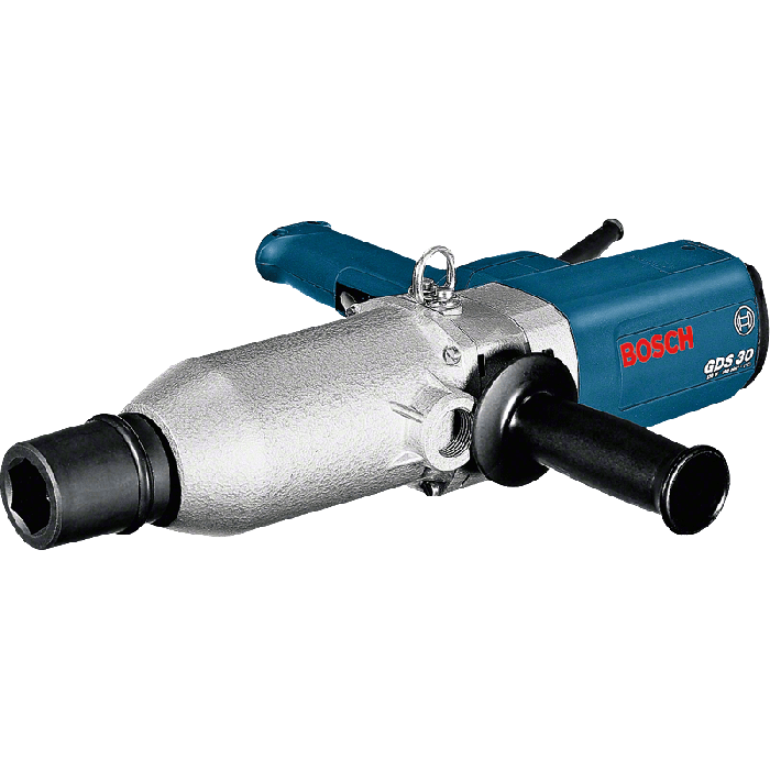 Bosch GDS 30 Carton (0601435103)