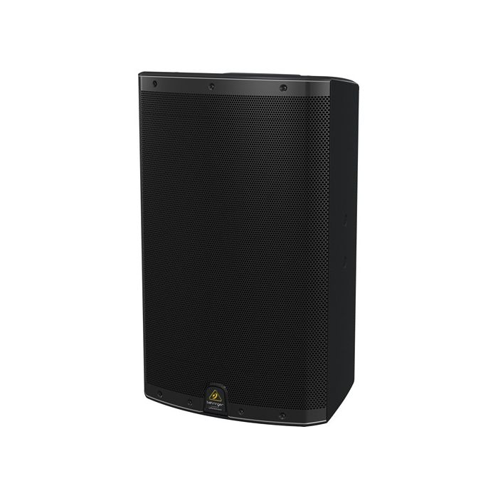 Turbosound iQ15 Turbosound iQ15