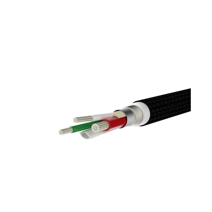 Hähnel FLEXX Lightning Sync/Charge Cable (1000 655.0)
