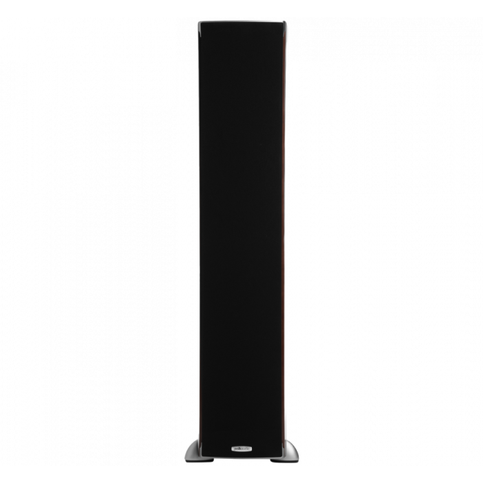 Polk Audio RTiA5 Cherry (Single Speaker)