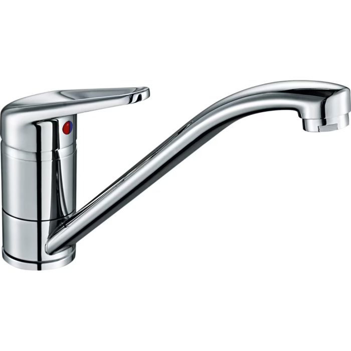 Franke Novara PLUS (115.0347.142)