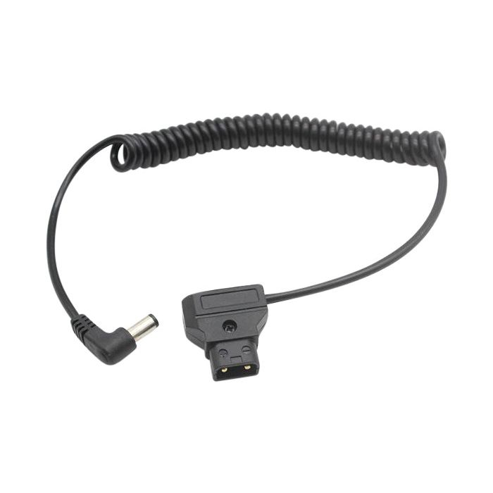 FeelWorld D-TAP Cable