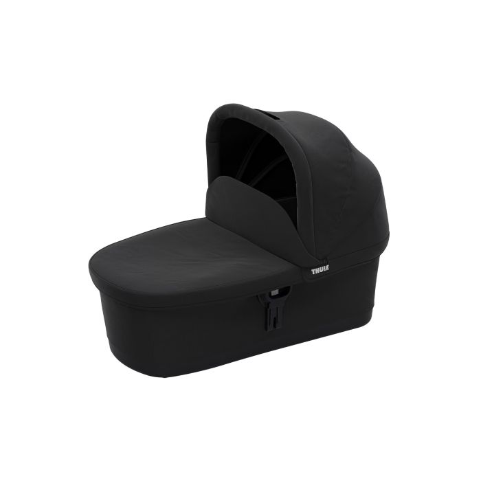Thule Urban Glide Bassinet 20110748