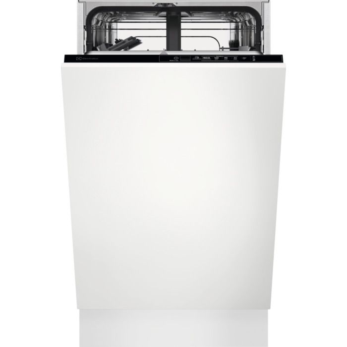 Electrolux EEA12100L Electrolux EEA12100L
