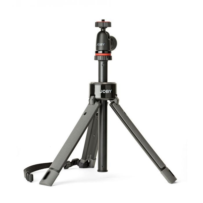 Joby TelePod Pro Kit (JB01548-BWW)