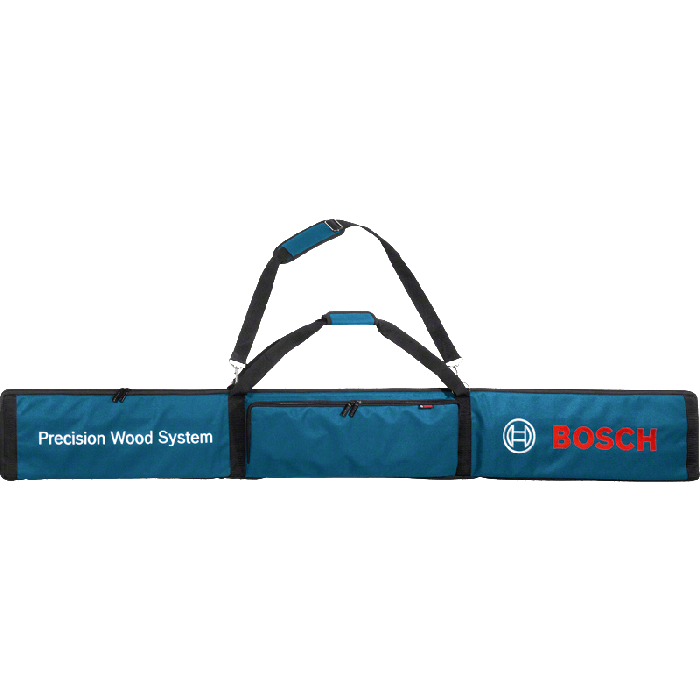 Bosch FSN Bag Carton (1610Z00020)